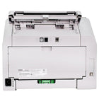 Brother IntelliFax 2840 Monochrome High Speed Laser Fax-33.6K bps Super G3 fax modem for fax transmission speeds as fast as 2.5 seconds per page