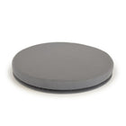 Bios Foam Swivel Seat-The swivel seat has been developed to help people who have mobility problems to turn on a seat