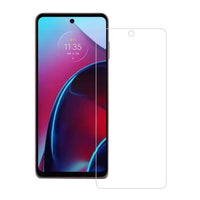 AXS ARMORGlass Screen Protector for Moto G Stylus 5G 2022-9H Hardness