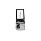 StarTech Cisco SFP,10G,BX60D,I Compatible SFP+ Transceiver Module , 10GBase,BX (Downstream)-Pairs with SFP-10G-BX60U-I-ST