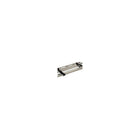 Reliance Medical 7515 Reliquip 2 Piece Rescue Adjustable Length Aluminum Stretcher-Its main function, apart from transporting the injured to safety, is to do so in such a way that protects the spine where an accident is suspected of causing damage