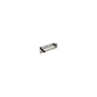 Reliance Medical 7515 Reliquip 2 Piece Rescue Adjustable Length Aluminum Stretcher-Its main function, apart from transporting the injured to safety, is to do so in such a way that protects the spine where an accident is suspected of causing damage