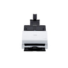 Canon imageFORMULA R30 Office Document Scanner-Resolution: 600 dpi