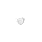 KN95 Mask, 20/Box-For health and safety reasons, this product cannot be returned unless defective or shipped in error