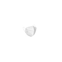 KN95 Mask, 20/Box-For health and safety reasons, this product cannot be returned unless defective or shipped in error