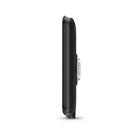 Garmin Edge 1040 Solar Cycling Computer with GPS - Device Only - Black-The PIN-protected bike alarm will notify you on your paired smartphone if your bike is moved while you are inside getting water or making a pit stop