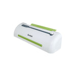 Scotch TL906 9" Pro Laminator-Entry width: 9.06"