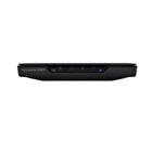 Epson Perfection V39 II Colour Photo and Document Flatbed Scanner -One-touch scanning - scan in fewer steps with easy-to-use buttons (3)