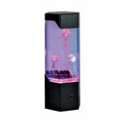 Incredible Group Motionz Jellyfish Light-Fun light featuring lifelike jellyfish
