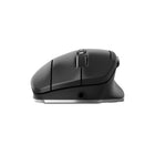 3D Connexion CadMouse Compact Wired Mouse-4