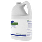 Diversey Profi Floor Cleaner/Oil & Grease Remover - 3.78 L-4