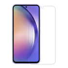 AXS ARMORGlass Screen Protector for Samsung Galaxy A54 5G-9H Hardness & Scratch Resistance