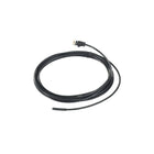 APC NetBotz Temperature Sensor-Dimensions: 0.2"(H) x 0.2"(W) x 0.2"(D)