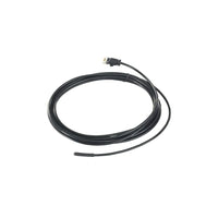 APC NetBotz Temperature Sensor-Dimensions: 0.2"(H) x 0.2"(W) x 0.2"(D)