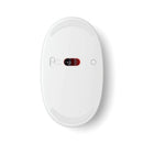 Satechi M1 Wireless Mouse - Rose Gold-Rechargeable Type-C Port