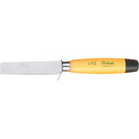 Industrial Utility Knives, PA231, 12 Pack-Blade Thickness" - 0.050