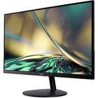 Acer 21.5" VA FHD Monitor - SB222Q-The SB2 also boasts a fast 1ms VRB3 response time for less blur in faster frames