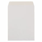 JAM Paper 10" x 13" Open End Catalog Envelopes - White - 100 Pack-Size: 10 x 13 inches