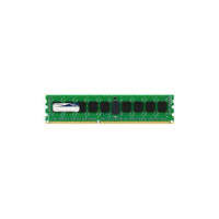 Axiom 16GB DDR2 SDRAM 1333MHz (PC3L 10600) 240-Pin DIMM (SE6Y2C11Z-AX) for Sun Fire X4470 M2-16 GB