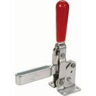 De-Sta-Co Vertical Hold-Down Clamps - 210 Series - 2 Pack-Holding Cap. lbs. - 600