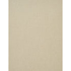 Cricut Joy Insert Cards - 4.25" x 5.5" - Sensei Sampler - 12 Pack-6
