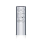 Dyson Pure Cool HEPA Air Purifier and Fan Desk, White-HEPA