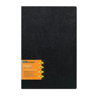 Profolio EXPO XP-12-12 Presentation Book 11" x 17 ", 12 Pages, 24 Views Per Book-Presentation Book
