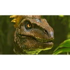 Ark: Survival Ascended for Playstation 5-Download and play new content created by players through the new dedicated mod-browser directly within the game