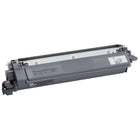 Brother - authentique TN229XLBK Cartouche de toner noir à haut rendement-Vaste gamme de produits. Les cartouches de toner authentiques de Brother sont offertes dans une variété de formats.