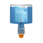 Deb Refresh Azure Foam 1.2L Touch Free-Cartridge-Hand Wash Foaming