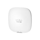 HP Aruba Instant On AP22 (RW) 2x2 Wi-Fi 6 Indoor Access Point-2.4 GHz-5 GHz