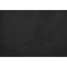 Monarch Specialties 7339 Office Chair - Black/Black Base-Assembly required: Illustrated instructions and all hardware are provided for convenience (additional tools may be needed)