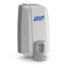 Purell - NXT SPACE SAVER Distributeur-Conforme à l’ADA, homologué UL/CE
