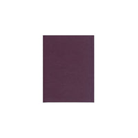 JAM Paper 32lb Stardream Metallic Paper, 8 1/2" x 11", Ruby/Purple, 50/Pack-Ruby/purple stardream