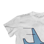 Staples Print Custom T-shirts-Personalize with your picture or business logo