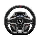 Thrustmaster T248P Xbox/PC-T-MP magnetic paddle shifters for ultimate precision and clear activation feel