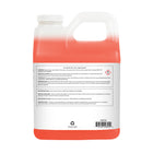 Coastwide Professional CP20 Neutral Cleaner Concentrate DC - 2L-Excellent cleaner for all types of floors