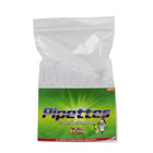 Fun Science Large Pipette, 150 Pack (FI-P105A)-Subject: Science