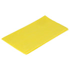 Chiffons à poussière robustes Chix Masslin de Chicopee - 24 "x 24", paquet de 50-Microban (antimicrobien)