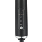Ecohouzng 16 inch AC Pedestal Fan with Remote-Mechanical