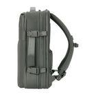 Incase A.R.C. Travel Pack - Smoked Ivy-Water bottle pocket