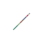 Moon Products Pencils You Can If You Think You Can, 144 Pack (JRM7931B)-Hardness: Number 2 - soft
