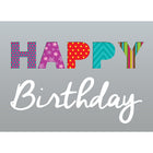 Rosedale 5-1/2" x 8" Greeting Cards/Envelopes - 15698-Value Greeting Cards