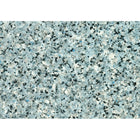 D-C-Fix Adhesive Film - 17"W x 78"L - Grey Granite - 2 Pack-D-C-Fix's solvent-free Decor films boast unique designs and patterns that can be used for home and office makeovers.