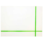 JAM Paper Rubber Bands, #33 Size, Green Rubberbands, 300/Pack (333RBgrg)-4