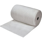 Zenith Safety Bonded Sorbent Rolls - Oil Only, Lightweight, 300' L x 30" W, 55 Gal. Absorbancy-Absorbency/Pkg. 55 Gal.