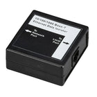 Black Box SP427A Data Isolator - 10/100/1000-Mbps TX, 4-kV-Data Isolator