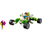 LEGO DREAMZzz Mateo’s Off-Road Car - 94 Pieces-Set can be built as a dune buggy or quadcopter