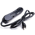 BlueDiamond Defend Basic, 6ft, (34603)-Safety Reset Feature- Safely shuts off power when your electronics need protection