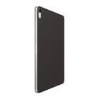 Apple Smart Folio Case for iPad Air (4th and 5th Generation) - Black-Compatible with iPad Air (4th and 5th Generation)